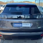 22426874-eb2e-4d5e-b7a5-5a9dc5156d5a