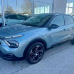 2576158b-5cf8-47d6-b733-e7259adb795d