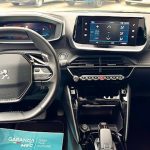 2be58c7a-104d-4fc9-a5be-0fc44c79e7eb