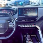 37acb992-800f-4789-8c98-0b93544e76bd