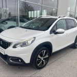 4097de54-7254-4679-9d80-e3d379d41ef9