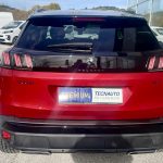 4b6f1d17-d3e3-4486-966b-a939c051ed20