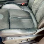 58639816-2b34-4646-8980-b0c96722c693