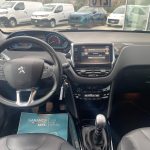 59cc48bf-77eb-4c8e-9843-d5d4c8014b85