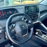 614ea31b-9473-47ea-a573-df2e1d37038a