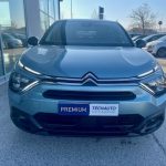 62473488-c3f4-46b1-a0ab-5769050bf8a6