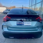 704053ec-dcb5-409e-bb26-74e6ab53d3ed