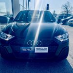 752e92d1-9a2f-4b29-8f1c-4b8787f43ad5