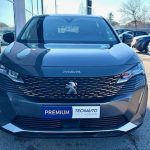 7bf4b58a-2bd1-4c70-b086-32bd2c87b95d