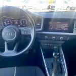 84489473-b1c8-45e6-ba32-3a77e7269e32