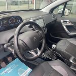 86e0021c-479a-4289-a0e0-229ffb433cb3