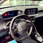 9b0880c1-89af-45d8-8f79-511308ae0781