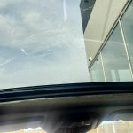 a1e443b0-b9fc-4dd2-ad4f-4777a1c47175