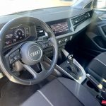 a704cc00-8da2-4f10-8a36-985ab39bb436