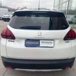 bfa9f143-a637-42df-9767-d6d9d2282924