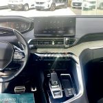 cafcc1f3-c6d2-479f-b449-906fb0174e1b