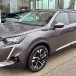 cd82268b-4ad9-4ba9-95a3-968a989ca9dd