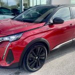 ce3f8b8b-bf5a-45e9-9cbf-2de66617ee92