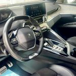 e47868c7-cb70-40be-9829-887d5831f227