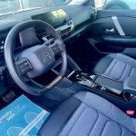 ee1a3007-1d26-4292-a2db-3c179c75a9b7