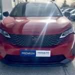 f00cbb7b-4ab0-4869-b8bc-8c79e9ce526a