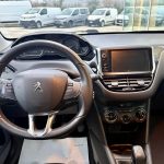 004c2346-d4bc-4e30-b5b0-6cc9d9400b8e