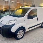 0133380d-f8c5-4bb1-83e8-af4f536d4db0