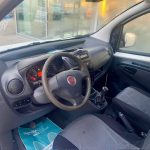 085aa6fb-186d-4a0e-b0c6-a68be2b8a268