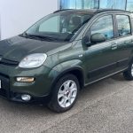 0f9ffbe0-7dfa-4b41-ac9b-a49c8df40957