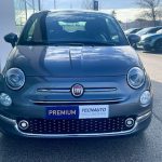 1ba80d0c-8576-45cd-a652-f901e9a50997