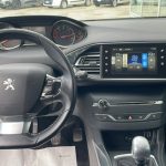 201f3a27-23c4-4344-9747-38afb9261fc7