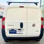 29d58e04-5f5e-460e-a8b9-65fc2062d030