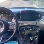 3aa7d34e-eb44-4d9b-9fcd-56d571108394