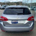 3dcbcdeb-fb17-47b2-ab4e-33dec27b9b18