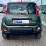 41ba40c6-1385-4f07-a556-bb053b88731c