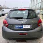 4b2557a8-bf06-4a47-bdd9-18a81628c02a