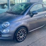 58fdcad8-39af-4a71-b0fe-7a686d5843cd