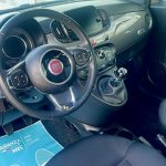 63fbcf3d-46ee-4585-88ff-ac0cbe964760