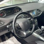 8dee26d0-8d70-4dfd-b223-0f90db9467dc