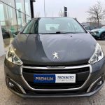 9b10557d-1602-40b5-8144-c53db828f63b