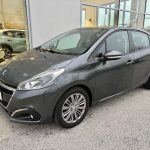 bd246f7b-7cbe-4369-8663-3fcd7c423544