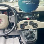 c205c8c5-1b8d-454d-bec7-02503a20d1b6