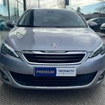 cfa9d1ba-10f6-4b81-b78a-65be15dca35e