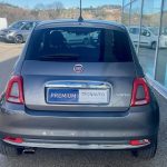 d0179bdf-417a-45f5-9622-a8043f135ff2