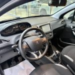 d699ad9f-632d-4a58-838d-5a9db9fc8908