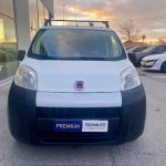 dc1c3839-fcee-4329-98fe-f4a0738d58cf