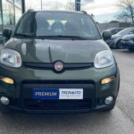 f22ff328-e9b4-4572-b61e-d6e993b0e911