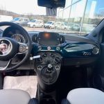 187452ba-175a-4f28-b29d-a77e23f4e09e