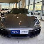 252ae697-b8b4-481b-9661-438a5ce1cbce