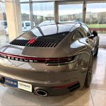 391dfd86-f6ed-4531-b3a9-3a07d8afa89f